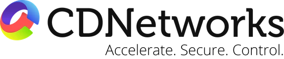 CDNetworks