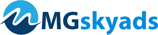 MGskyads