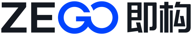 ZEGO 即构