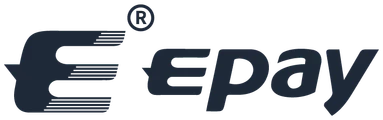 Epay