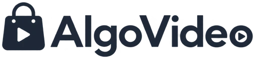 AlgoVideo