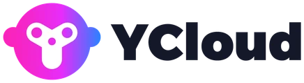 YCloud